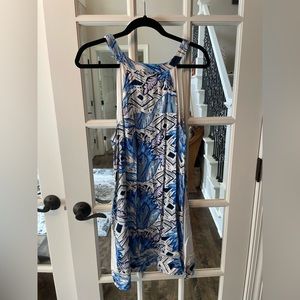 SunnyOceans Dress!
